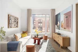 660 Lexington Ave, New York City, NY 10022 - Photo 10