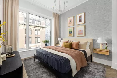 660 Lexington Avenue #5C, New York City, NY 10022 - Photo 18