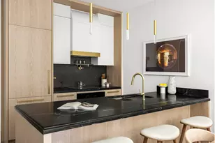 660 Lexington Ave, New York City, NY 10022 - Photo 14