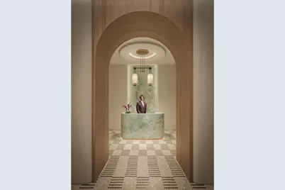 660 Lexington Avenue #5C, New York City, NY 10022 - Photo 4