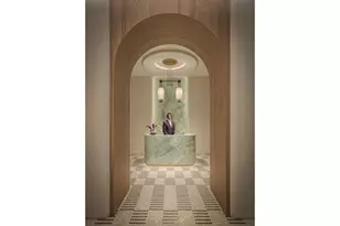 660 Lexington Ave, New York City, NY 10022 - Photo 4