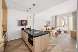 660 Lexington Ave, New York City, NY 10022 - Photo 22