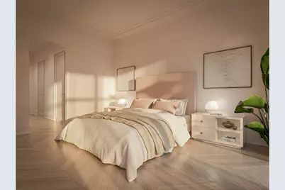 660 Lexington Avenue #5C, New York City, NY 10022 - Photo 2