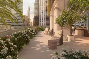 660 Lexington Ave, New York City, NY 10022 - Photo 14