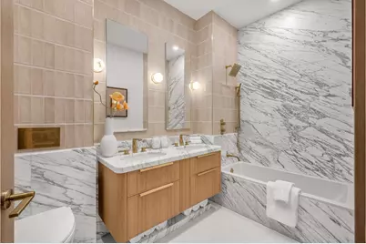 660 Lexington Avenue #5C, New York City, NY 10022 - Photo 26