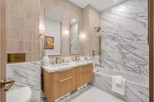 660 Lexington Ave, New York City, NY 10022 - Photo 26