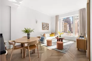 660 Lexington Ave, New York City, NY 10022 - Photo 18