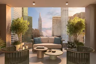 660 Lexington Ave, New York City, NY 10022 - Photo 1