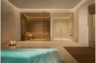 660 Lexington Ave, New York City, NY 10022 - Photo 2