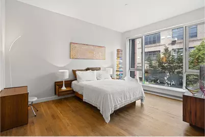 120 N 7th Street #2C, Brooklyn, NY 11249 - Photo 8