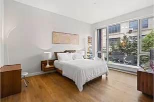 120 N 7th St, New York City, NY 11249 - Photo 8