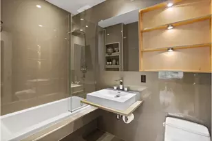 120 N 7th St, New York City, NY 11249 - Photo 10