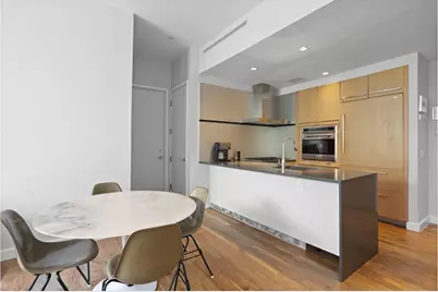 120 N 7th Street #2C, Brooklyn, NY 11249 - Photo 6