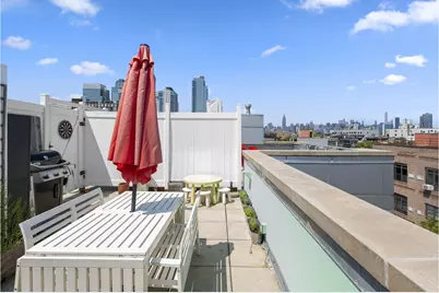 120 N 7th Street #2C, Brooklyn, NY 11249 - Photo 4