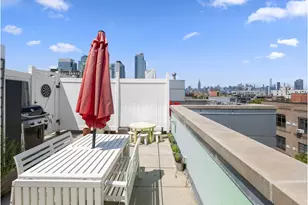 120 N 7th St, New York City, NY 11249 - Photo 4