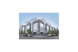 120 N 7th St, New York City, NY 11249 - Photo 2