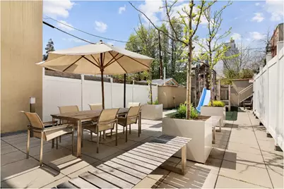 120 N 7th Street #2C, Brooklyn, NY 11249 - Photo 14