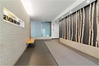 120 N 7th Street #2C, Brooklyn, NY 11249 - Photo 12