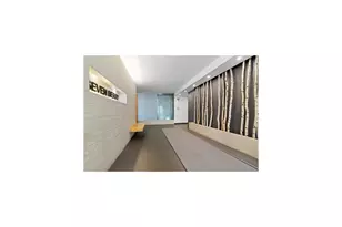 120 N 7th St, New York City, NY 11249 - Photo 12