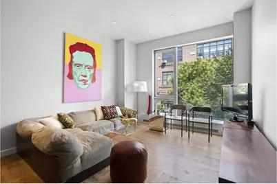 120 N 7th Street #2C, Brooklyn, NY 11249 - Photo 1