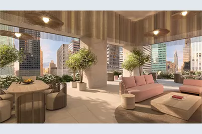 660 Lexington Avenue #PHE, New York City, NY 10022 - Photo 14