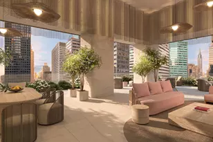 660 Lexington Ave, New York City, NY 10022 - Photo 14