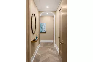 660 Lexington Ave, New York City, NY 10022 - Photo 8