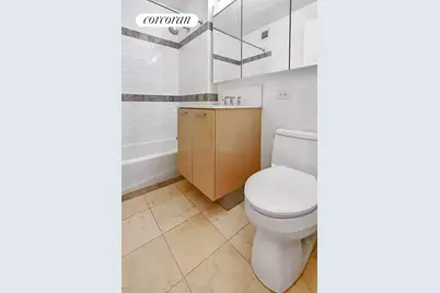 415 Main Street #2F, New York City, NY 10044 - Photo 16