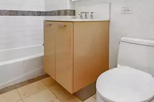 415 Main St, New York, NY 10044 - Photo 16