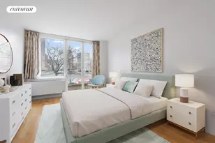 415 Main St, New York City, NY 10044 - Photo 10