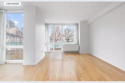 415 Main Street #2F, New York City, NY 10044 - Photo 6