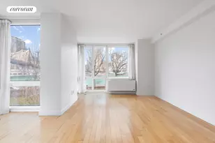 415 Main St, New York City, NY 10044 - Photo 6