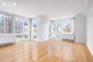 415 Main St, New York City, NY 10044 - Photo 2