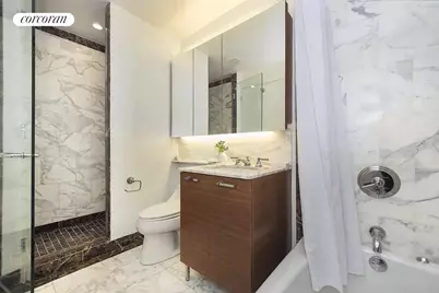 415 Main Street #2F, New York, NY 10044 - Photo 12