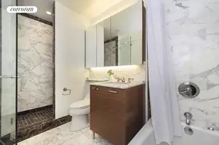 415 Main St, New York, NY 10044 - Photo 12