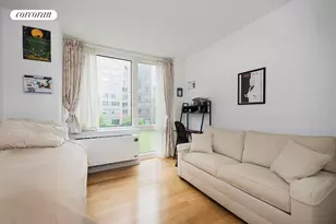 415 Main St, New York City, NY 10044 - Photo 14