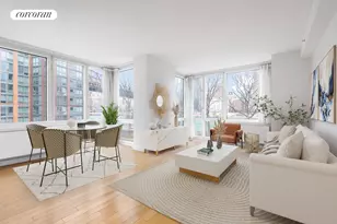 415 Main St, New York, NY 10044 - Photo 1