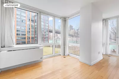 415 Main Street #2F, New York City, NY 10044 - Photo 4