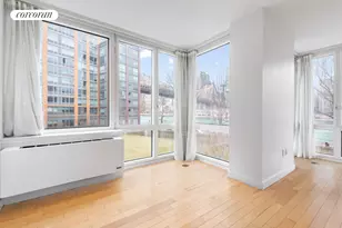 415 Main St, New York City, NY 10044 - Photo 4