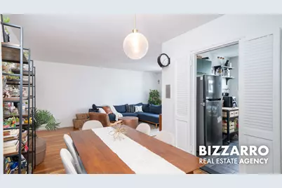 139-15 83rd Avenue #422, New York City, NY 11435 - Photo 4