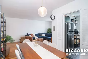 139-15 83rd Ave, New York City, NY 11435 - Photo 4