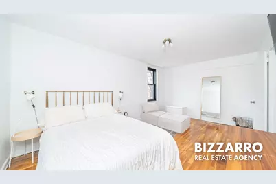 139-15 83rd Avenue #422, New York City, NY 11435 - Photo 12