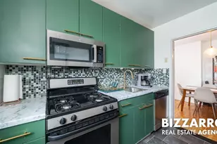139-15 83rd Ave, New York City, NY 11435 - Photo 6