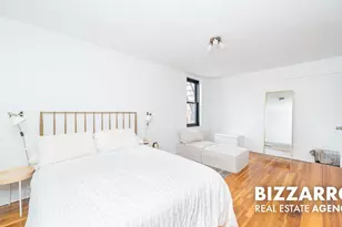 139-15 83rd Ave, New York City, NY 11435 - Photo 12