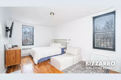 139-15 83rd Avenue #422, New York City, NY 11435 - Photo 10