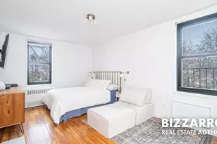 139-15 83rd Ave, New York City, NY 11435 - Photo 10