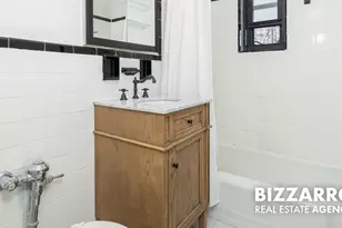 139-15 83rd Ave, Briarwood, NY 11435 - Photo 12