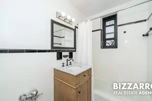 139-15 83rd Ave, New York City, NY 11435 - Photo 14