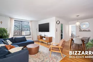 139-15 83rd Ave, New York City, NY 11435 - Photo 2
