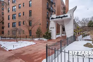 139-15 83rd Ave, Briarwood, NY 11435 - Photo 16